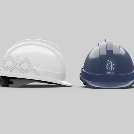 02_safety_helmet_mockup-scaled.jpg